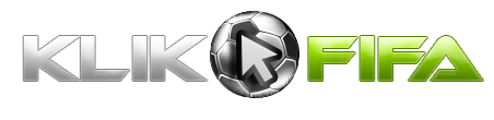 logo-klikfifa